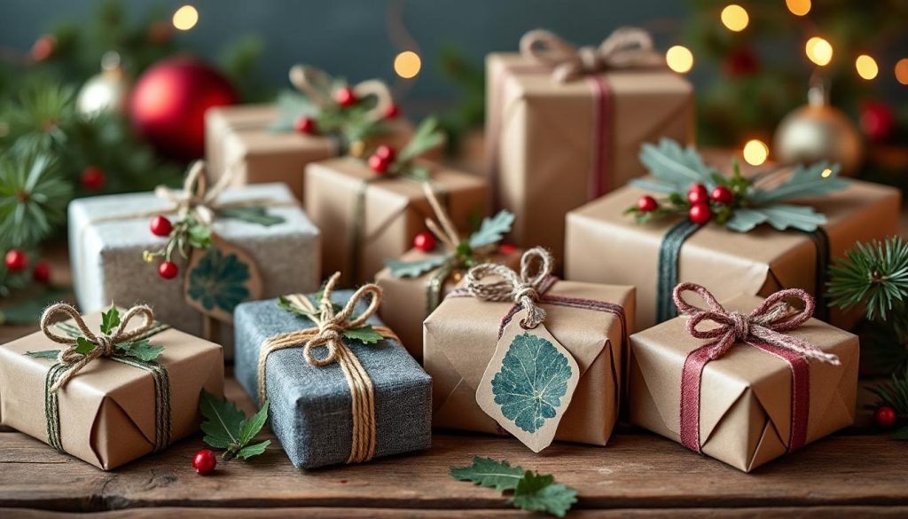 entdecken sie kreative geschenkverpackungen für besondere anlässe – originelle ideen, die ihre geschenke einzigartig und unvergesslich machen.