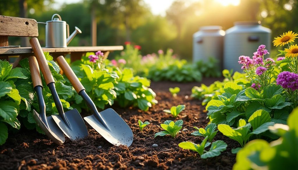 entdecken sie nachhaltige gartenpflege mit neudorff für gesunde und kräftige pflanzen. umweltfreundliche produkte für ein blühendes zuhause.