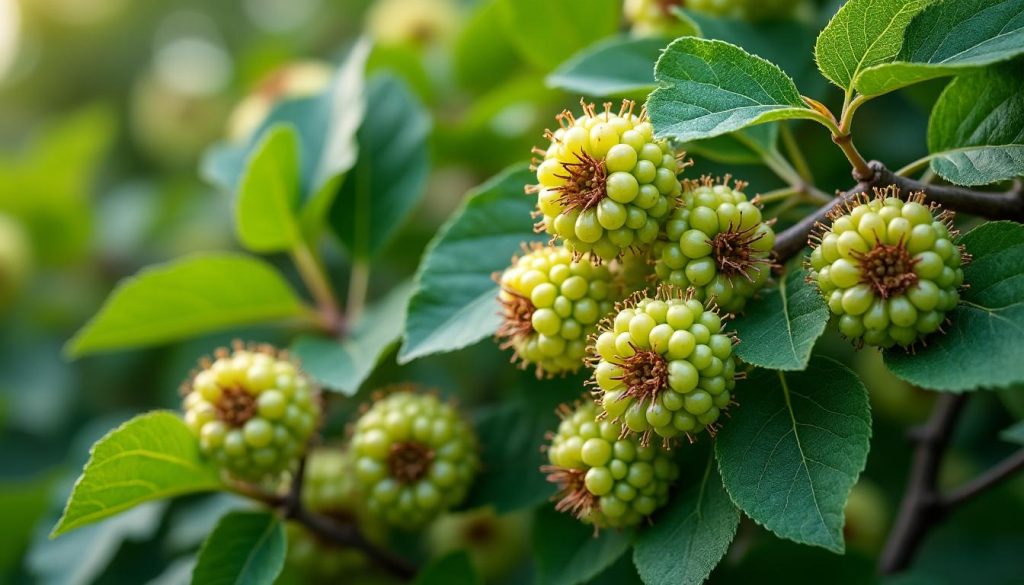 erfahren sie, wie sie stachelbeeren erfolgreich anbauen können. unsere tipps helfen ihnen, gesunde pflanzen zu pflegen und eine reiche ernte leckerer beeren zu erzielen.