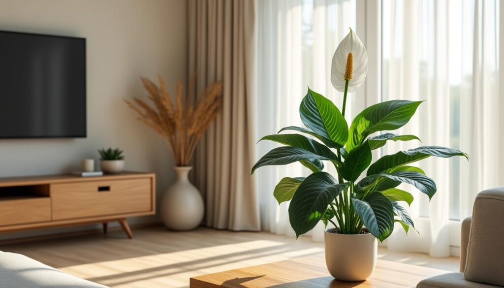 erfahren sie alles über die pflege und den optimalen standort des einblatts, um ein gesundes zuhause zu schaffen.