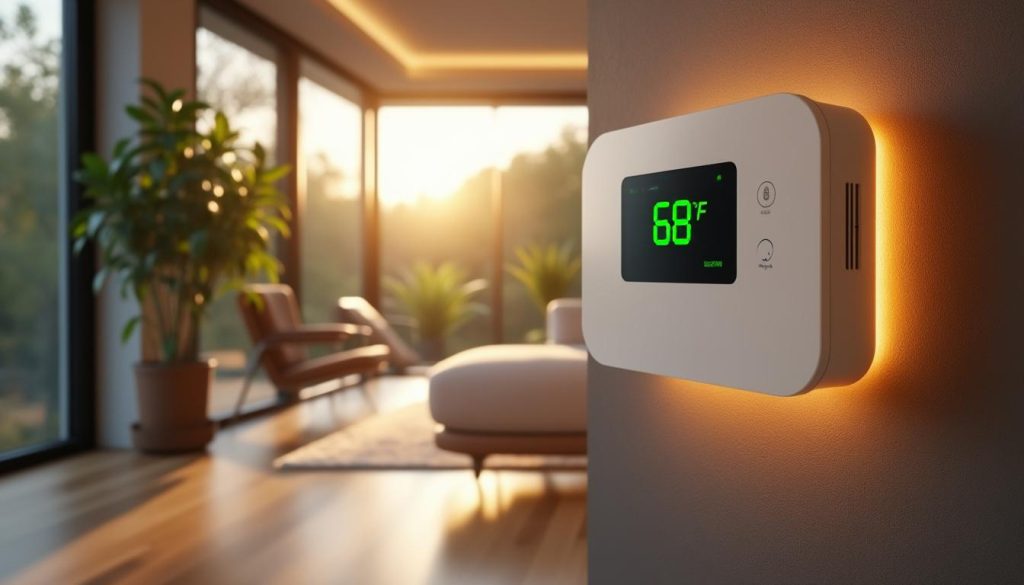 entdecken sie effiziente heizsysteme auf toom.de und sparen sie energie sowie heizkosten. nachhaltige lösungen für ihr zuhause einfach online bestellen.