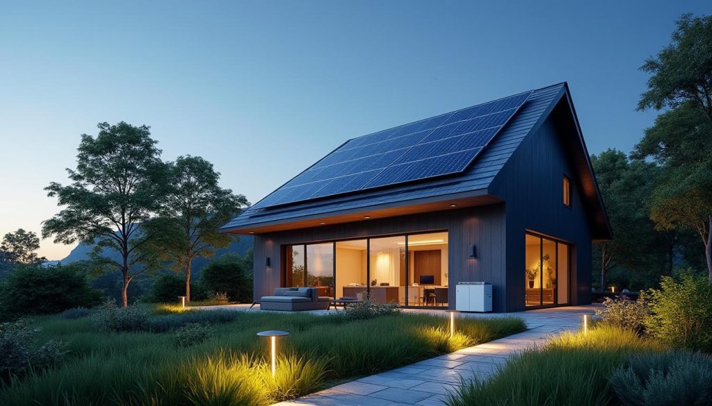 entdecken sie solar paket 2: effiziente und nachhaltige lösungen zur optimalen nutzung von solarenergie für umweltfreundliche stromversorgung.
